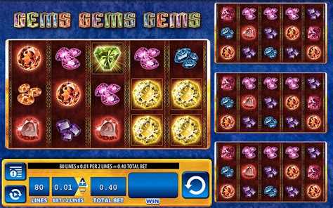 ancient temple gems slot free play  The top prize available in this slot is worth over 5000x your stake, and you give the free play version of Arcane Gems a spin for free here at Slots Temple